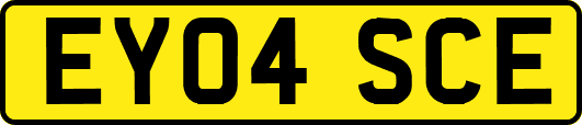 EY04SCE