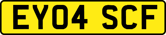 EY04SCF
