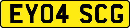 EY04SCG