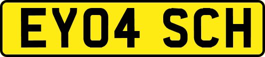 EY04SCH
