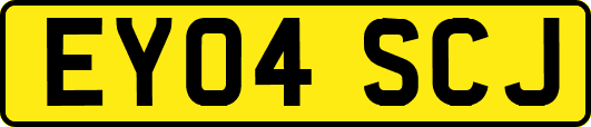 EY04SCJ