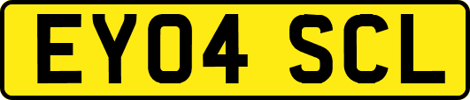 EY04SCL