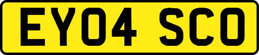 EY04SCO