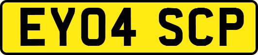 EY04SCP