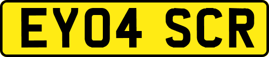 EY04SCR