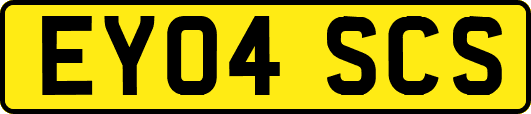 EY04SCS