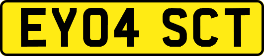 EY04SCT