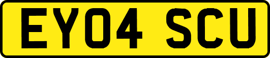 EY04SCU