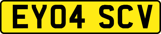 EY04SCV
