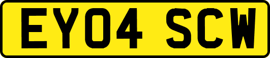 EY04SCW