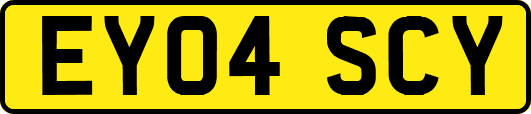 EY04SCY