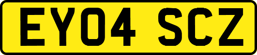 EY04SCZ