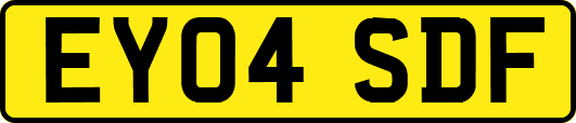 EY04SDF