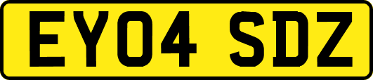 EY04SDZ