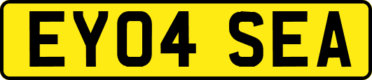 EY04SEA