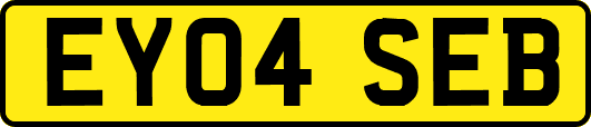 EY04SEB