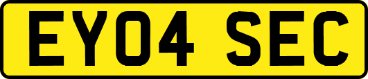 EY04SEC