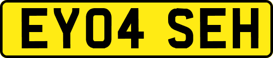 EY04SEH