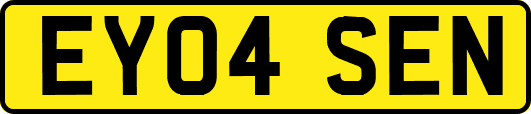 EY04SEN