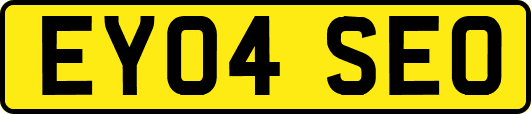 EY04SEO