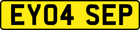 EY04SEP