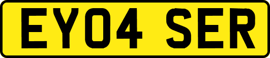 EY04SER