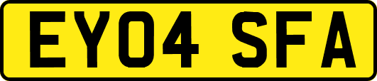 EY04SFA