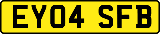 EY04SFB
