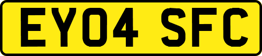EY04SFC