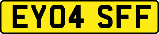 EY04SFF