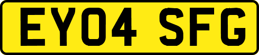 EY04SFG