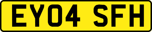 EY04SFH