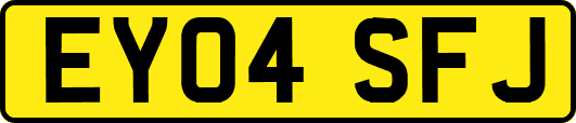 EY04SFJ