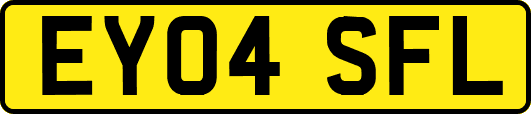 EY04SFL
