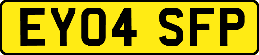 EY04SFP