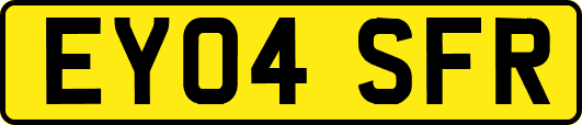 EY04SFR