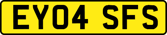 EY04SFS