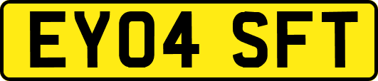 EY04SFT