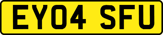 EY04SFU