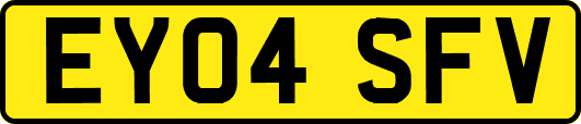 EY04SFV