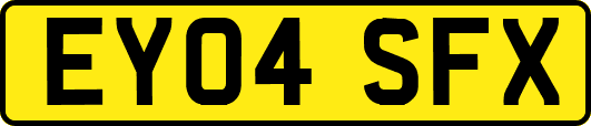 EY04SFX