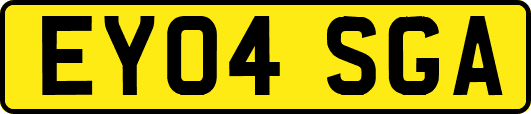 EY04SGA