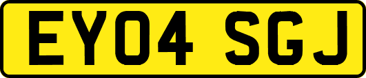 EY04SGJ
