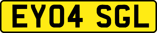 EY04SGL