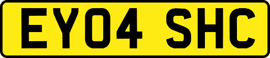 EY04SHC