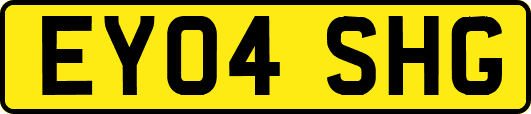 EY04SHG