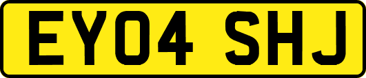 EY04SHJ