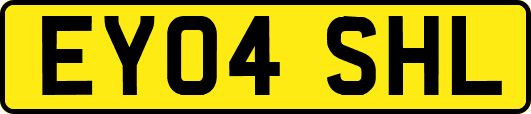 EY04SHL