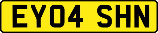 EY04SHN