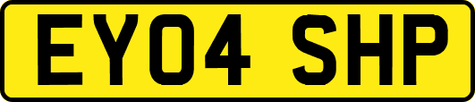 EY04SHP